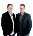 BRMC-By Referral Mortgage Consultants-Jordi&Dave Browne logo