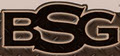 BSG Inc logo