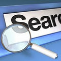 BWP SEO Solutions image 4