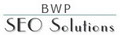 BWP SEO Solutions image 6