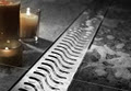 BY ANY DESIGN LTD. (Linear Channel Drains) image 4