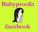 Babyproofit image 3