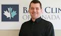 Back Clinics of Canada image 4