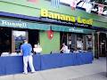 Banana Leaf In Kitsilano image 4