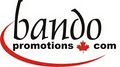 Bando Promotions image 5