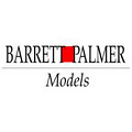 Barrett Palmer Models International Inc. image 2