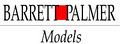 Barrett Palmer Models International Inc. image 3
