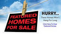 Barrie Mortgage Finders image 1