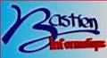 Bastien Informatique logo