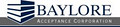 Baylore Acceptance Corporation logo