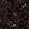 Be stone Granite and Marble image 4
