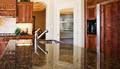 Be stone Granite and Marble image 1
