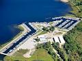 Beacon Bay Marina image 3