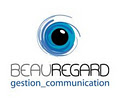 Beauregard gestion communication image 1