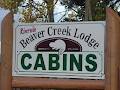 Beaver Creek Lodge image 5