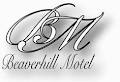Beaverhill Motel logo