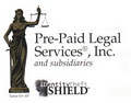 Become a Prepaid Legal Associate Today! image 2
