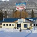 Bell Mountain Motel McBride image 4