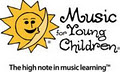 Belleville School Of Music Lessons image 3
