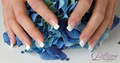 Bellissimo Nails & Esthetics image 2