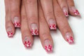 Bellissimo Nails & Esthetics image 3