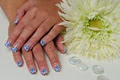 Bellissimo Nails & Esthetics image 5