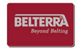 Belterra Corporation logo