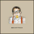 Ben Wytinck Music image 4