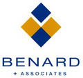 Benard + Associates Inc. image 2