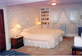 Bernard Gray Hall Bed and Breakfast image 2