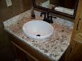 Bernardo Granite Marble & Natural Stones image 2