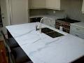 Bernardo Granite Marble & Natural Stones image 5