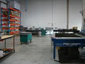 Bertech HVAC Sheet Metal Fabrication Edmonton image 3