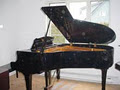 Bessette Roland Piano image 2