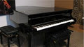 Bessette Roland Piano image 3