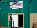 Best Metals Ltd image 2