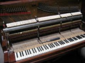 Best Piano image 5