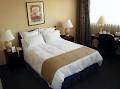 Best Western Plus Roehampton Hotel & Suites image 2