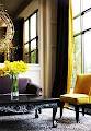 Best Western Plus Roehampton Hotel & Suites image 3