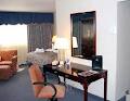 Best Western Plus Roehampton Hotel & Suites image 6