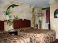 Bestway Motel image 2