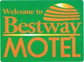 Bestway Motel image 3