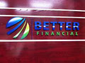 Better Financial image 6