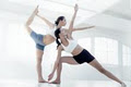 Bikram Yoga Laval image 3