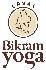 Bikram Yoga Laval image 5