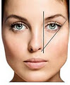 Bioderm Beauty Clinic image 1