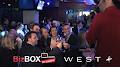 BizBOXTV.com image 4