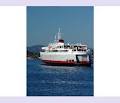 Black Ball Ferry Line image 2