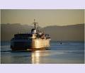 Black Ball Ferry Line image 3