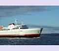 Black Ball Ferry Line image 6